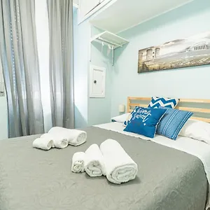 decumano-17.hotels-amalfi.com/